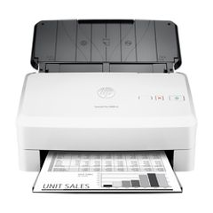  Máy Scan Hp 3000s3 - L2753A 