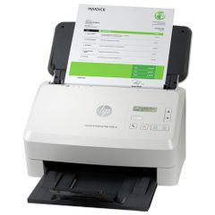  Máy Scan Hp 5000 S5 6fw09a 