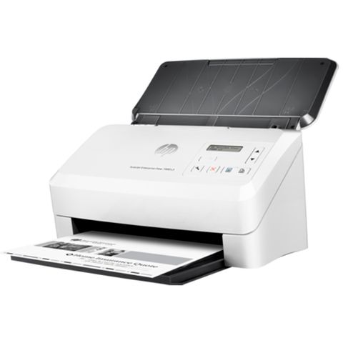 Máy Scan Hp 7000 S3 L2757a