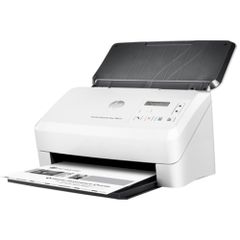  Máy Scan Hp 7000 S3 L2757a 