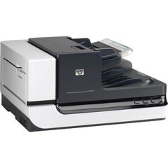  Máy scan HP Ent Flow N9120 