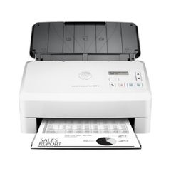  Máy Scan Hp Enterprise Flow 5000 S4 - L2755a 