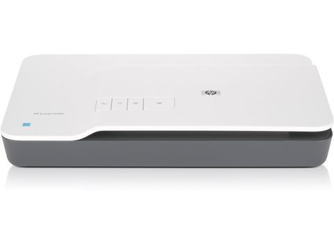 Máy Scan Hp G3110
