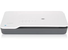  Máy Scan Hp G3110 