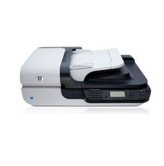  Máy Scan Hp N6350-l2703a 