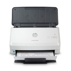  Máy Scan Hp Pro 3000 S4 (6fw07a) 