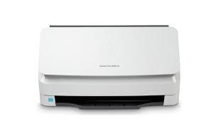 Máy Scan Hp Pro 3000s4