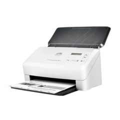  Máy Scan Hp Scanjet Enterprise Flow 5000 S4 (l2755a) 