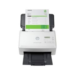  Máy Scan Hp Scanjet Enterprise Flow 5000 S5 (6fw09a) 