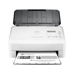  Máy Scan Hp Scanjet Enterprise Flow 7000 S3 (l2757a) 