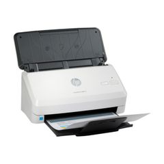  Máy Scan Hp Scanjet Pro 2000 S2 Scanner (6fw06a) 