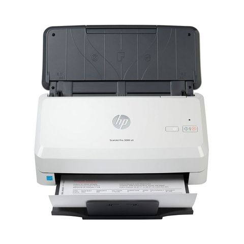 Máy Scan Hp Scanjet Pro 3000 S4 (6fw07a)