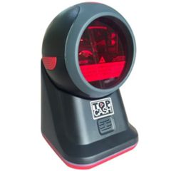  Máy Scan Mã Vạch Topcash Al-380 