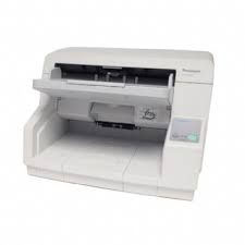  máy scan Panasonic KV-S5046H 