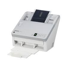 Máy Scan Panasonic Kv-sl1066