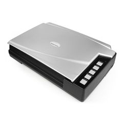  Máy Scan Plustek A300 Plus (a3) 