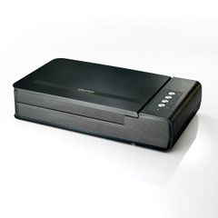  Máy Scan Plustek Ob4800 