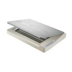  Máy Scan Plustek Optic Slim 1180 