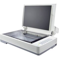  Máy Scan Plustek Opticpro A320e 