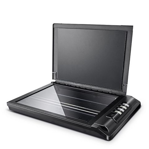 Máy Scan Plustek Opticslim Os2700