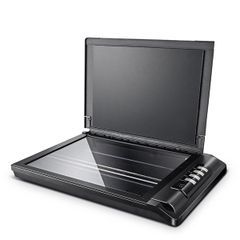  Máy Scan Plustek Opticslim Os2700 