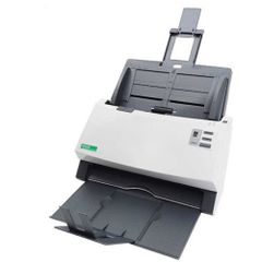  Máy Scan Plustek Ps3150u 