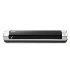  Máy Scan Plustek S410 
