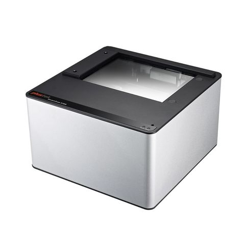 Máy Scan Plustek Securescan X100