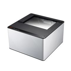  Máy Scan Plustek Securescan X100 