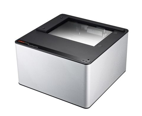 Máy Scan Plustek Securescan X50