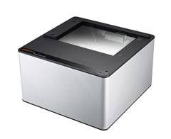  Máy Scan Plustek Securescan X50 
