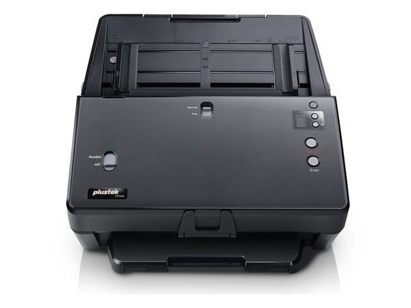 Máy scan Plustek Smart Office PT2160