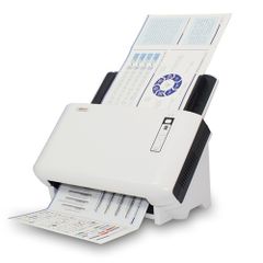  Máy Scan Plustek Smart Office SC8016U 