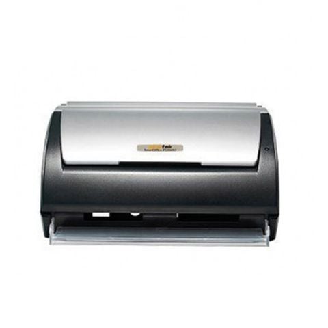 Máy Scan Plustek Smartoffice Ps186