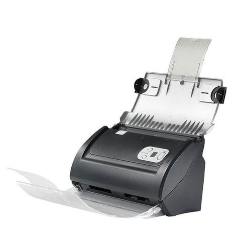Máy Scan Plustek Smartoffice Ps286 Plus