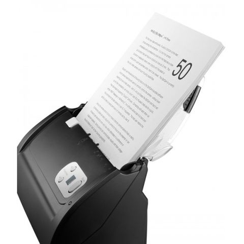 Máy Scan Plustek Smartoffice Ps3060u