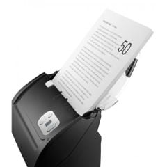 Máy Scan Plustek Smartoffice Ps3060u 