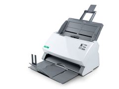  Máy scan Plustek SmartOffice PS3140U 