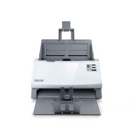 Máy Scan Plustek Smartoffice Ps3150u