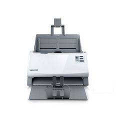  Máy Scan Plustek Smartoffice Ps3150u 
