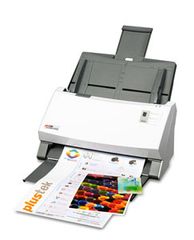  Máy scan plustek MobileOffice PS396 