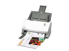  Máy scan Plustek SmartOffice PS506U 