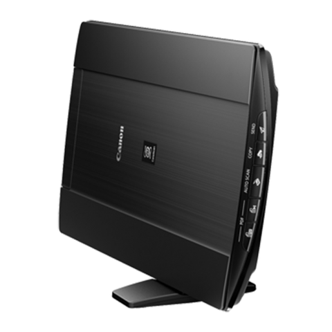 Máy Scan Tài Liệu Nhỏ Gọn Canon Lide 220