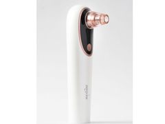  Máy Soi Da Hút Mụn Đầu Đen Maxcare Max666 Pro 