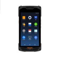  Máy Sunmi L2 T8900 (không Có Đầu Đọc 2d) 