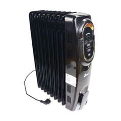  Máy Sưởi Dầu Fujie Ofr4709 