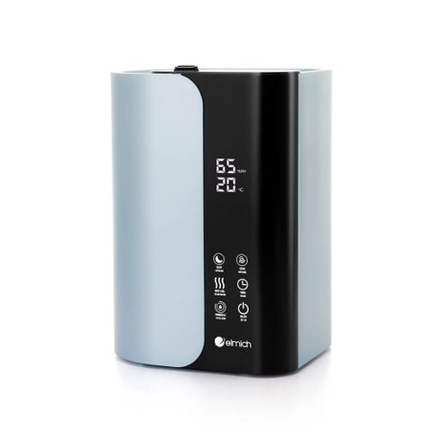Máy tạo ẩm thông minh Elmich HE-8583