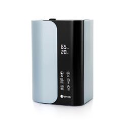  Máy tạo ẩm thông minh Elmich HE-8583 