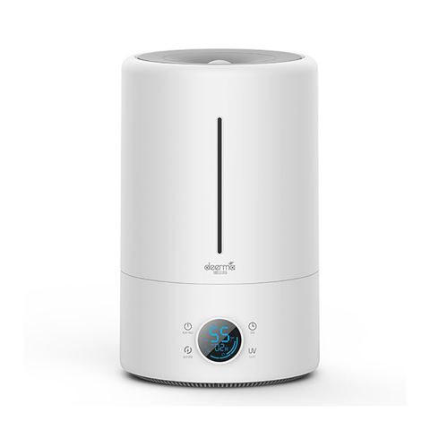 Máy Tạo Độ Ẩm Deerma Dem-f628s