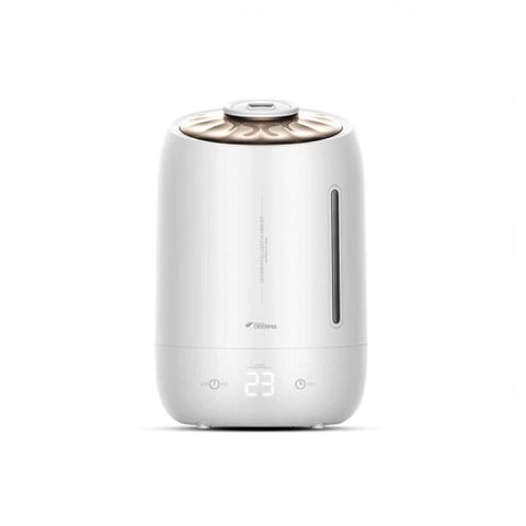 Máy Tạo Độ Ẩm Deerma F600